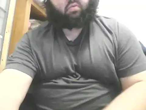 Snapshot of Strongbutgentle36 chatting on January 9, 3:36 am Strongbutgentle36 online show from January 9, 3:36 am