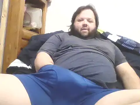 Snapshot of Strongbutgentle36 chatting on January 16, 4:07 pm Strongbutgentle36 online show from January 16, 4:07 pm