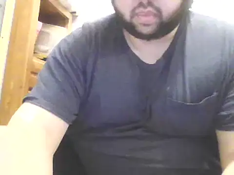 Snapshot of Strongbutgentle36 chatting on January 20, 2:14 pm Strongbutgentle36 online show from January 20, 2:14 pm