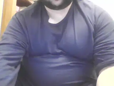 Snapshot of Strongbutgentle36 chatting on January 23, 2:23 am Strongbutgentle36 online show from January 23, 2:23 am