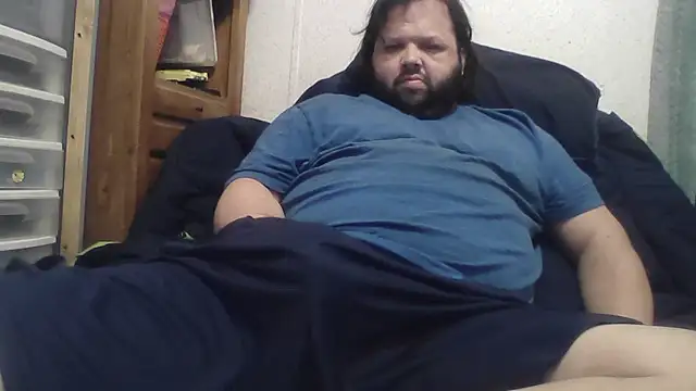 Snapshot of Strongbutgentle36 chatting on January 24, 11:12 pm Strongbutgentle36 online show from January 24, 11:12 pm