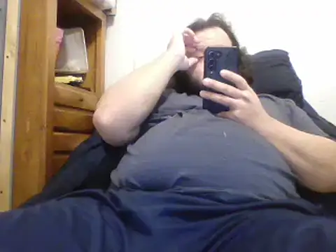 Snapshot of Strongbutgentle36 chatting on February 6, 11:58 pm Strongbutgentle36 online show from February 6, 11:58 pm