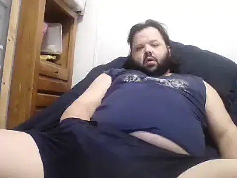 Snapshot of Strongbutgentle36 chatting on February 11, 2:03 am Strongbutgentle36 online show from February 11, 2:03 am