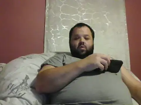 Snapshot of Strongbutgentle36 chatting on September 10, 7:52 am Strongbutgentle36 online show from September 10, 7:52 am