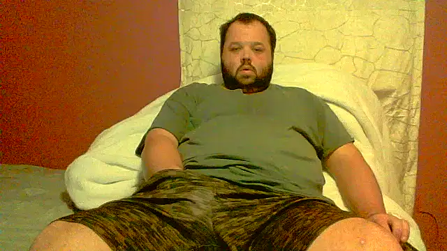 Snapshot of Strongbutgentle36 chatting on September 14, 7:18 am Strongbutgentle36 online show from September 14, 7:18 am