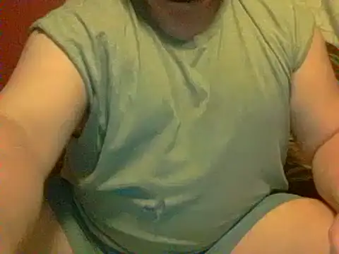 Snapshot of Strongbutgentle36 chatting on September 21, 6:26 am Strongbutgentle36 online show from September 21, 6:26 am