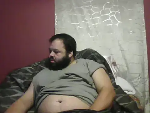 Snapshot of Strongbutgentle36 chatting on October 6, 9:29 am Strongbutgentle36 online show from October 6, 9:29 am