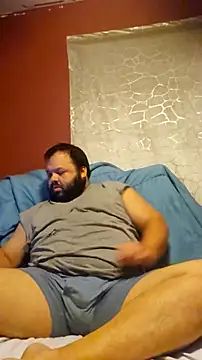 Snapshot of Strongbutgentle36 chatting on October 15, 7:30 am Strongbutgentle36 online show from October 15, 7:30 am