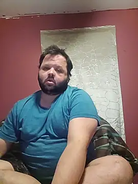 Snapshot of Strongbutgentle36 chatting on November 21, 6:12 am Strongbutgentle36 online show from November 21, 6:12 am