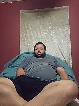 Snapshot of Strongbutgentle36 chatting on November 26, 8:04 am Strongbutgentle36 online show from November 26, 8:04 am