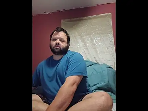 Snapshot of Strongbutgentle36 chatting on November 28, 7:22 am Strongbutgentle36 online show from November 28, 7:22 am