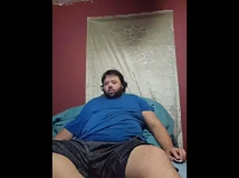 Strongbutgentle36 online show from April 20, 5:21 am