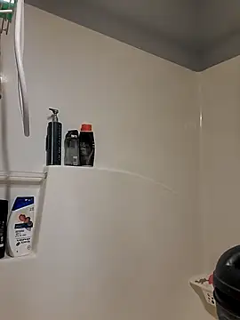 MaddyC6992 online show from December 12, 6:57 am