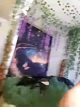 MaddyC6992 online show from January 4, 5:58 pm