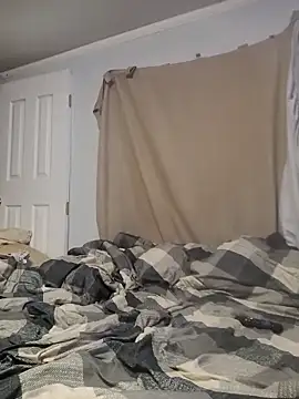 MaddyC6992 online show from October 3, 5:26 am