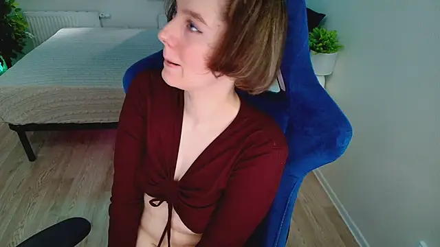 CranberryHot online show from September 21, 7:10 am