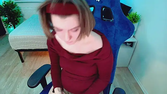 CranberryHot online show from October 3, 6:16 pm