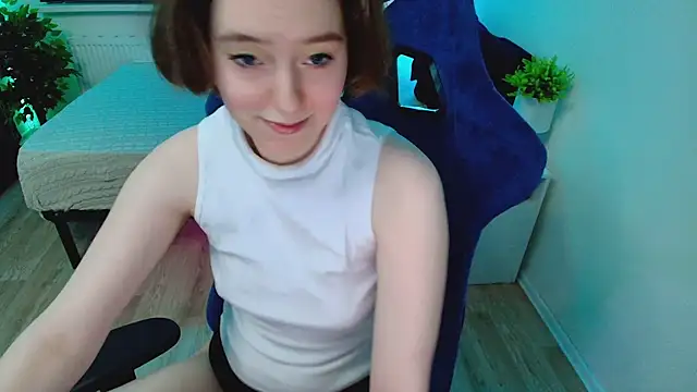 CranberryHot online show from October 10, 7:02 pm