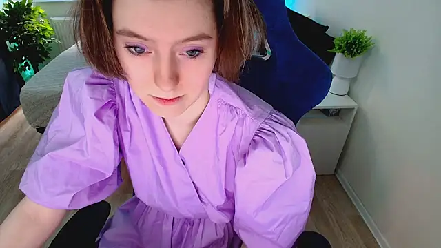 CranberryHot online show from October 12, 7:29 am