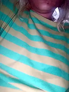 Snapshot of Nainagupta7890 chatting on October 28, 8:11 pm Nainagupta7890 online show from October 28, 8:11 pm