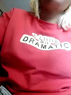 Snapshot of Nainagupta7890 chatting on October 30, 10:38 am Nainagupta7890 online show from October 30, 10:38 am