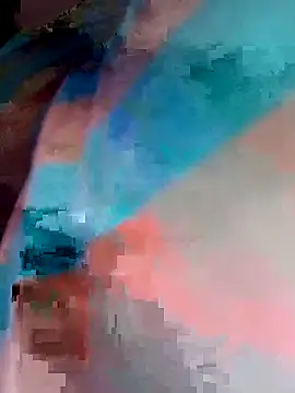 Snapshot of Nainagupta7890 chatting on November 1, 4:25 am Nainagupta7890 online show from November 1, 4:25 am