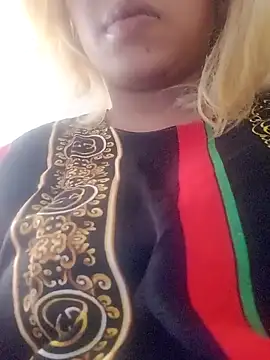 Snapshot of Nainagupta7890 chatting on November 3, 9:32 am Nainagupta7890 online show from November 3, 9:32 am