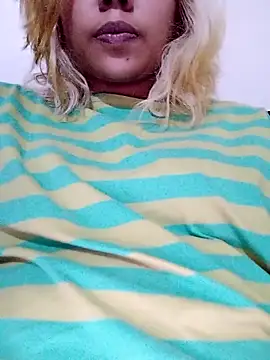 Snapshot of Nainagupta7890 chatting on November 10, 4:39 pm Nainagupta7890 online show from November 10, 4:39 pm