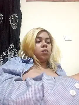 Snapshot of Nainagupta7890 chatting on November 15, 2:31 am Nainagupta7890 online show from November 15, 2:31 am