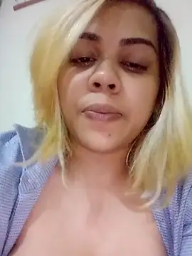 Snapshot of Nainagupta7890 chatting on November 23, 5:24 pm Nainagupta7890 online show from November 23, 5:24 pm