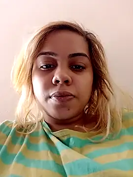 Snapshot of Nainagupta7890 chatting on November 24, 6:35 am Nainagupta7890 online show from November 24, 6:35 am