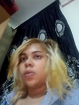 Snapshot of Nainagupta7890 chatting on November 29, 1:30 am Nainagupta7890 online show from November 29, 1:30 am