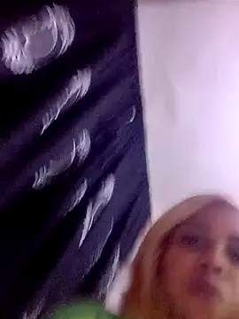 Snapshot of Nainagupta7890 chatting on December 1, 3:00 am Nainagupta7890 online show from December 1, 3:00 am