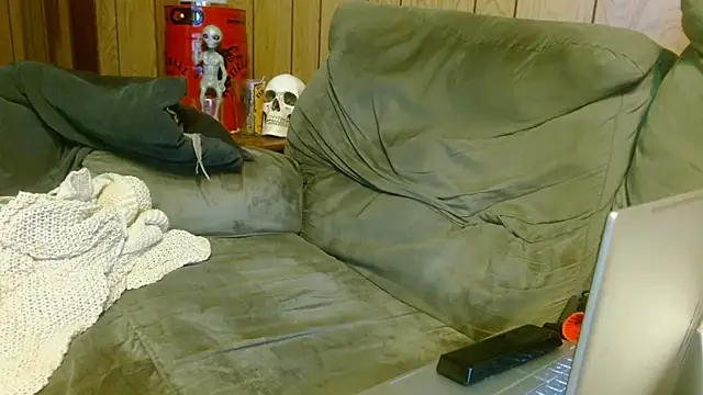 snickers1 online show from September 11, 2:44 am