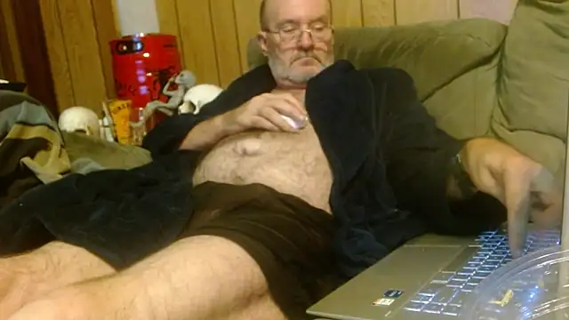 snickers1 online show from October 12, 2:32 am