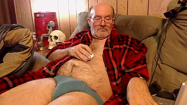 snickers1 online show from November 4, 2:54 am