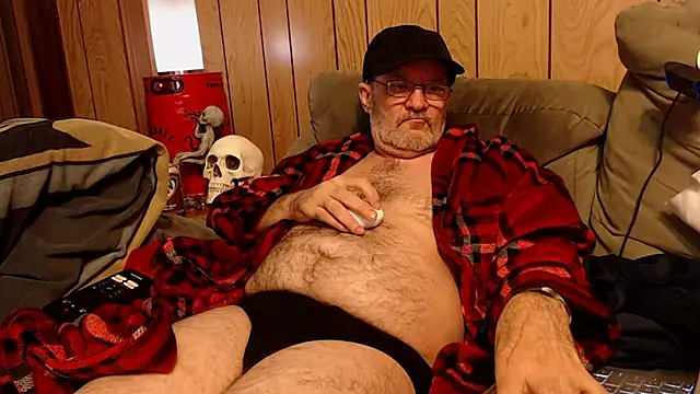 snickers1 online show from November 10, 4:33 am