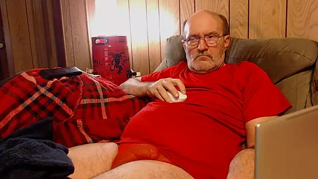 snickers1 online show from November 23, 3:06 am