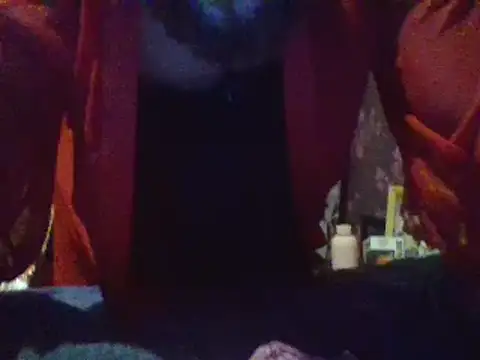 Myckeul online show from October 8, 5:05 am