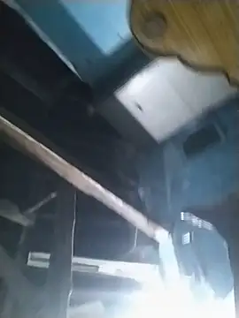 rohanhotguy online show from March 5, 11:23 pm