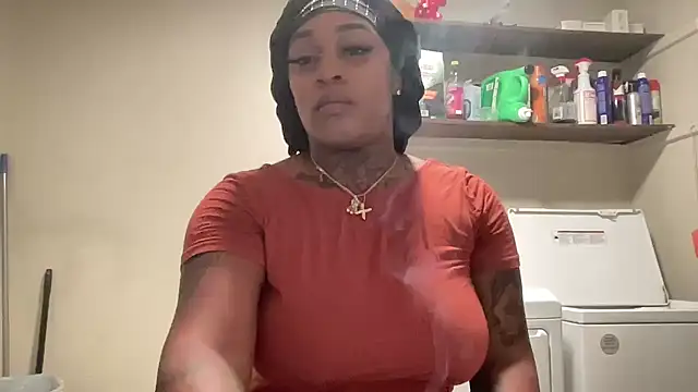 Creamesensation online show from September 23, 3:42 am