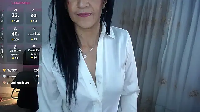  steffy  online show from February 25, 2:36 am