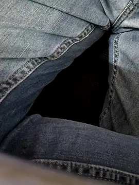 Leo Big online show from October 21, 12:28 pm