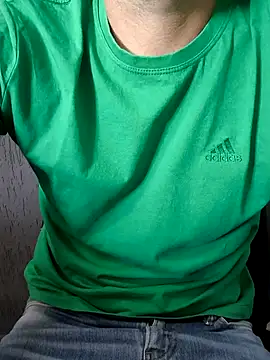 Leo Big online show from December 1, 11:48 am