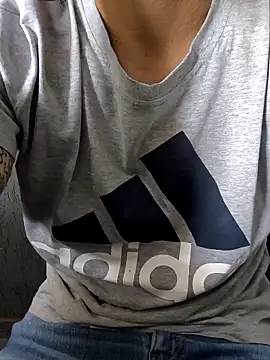 Leo Big online show from December 2, 11:59 am