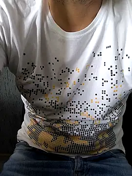 Leo Big online show from December 18, 4:35 pm