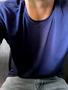 Leo Big online show from January 5, 6:44 pm