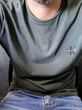 Leo Big online show from April 14, 12:44 pm