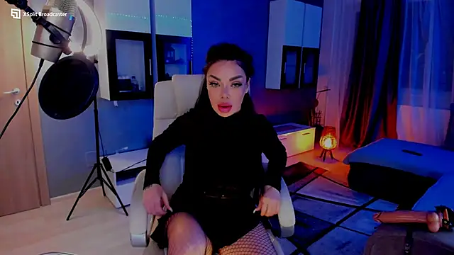 Miss kay1111 online show from December 4, 7:34 pm