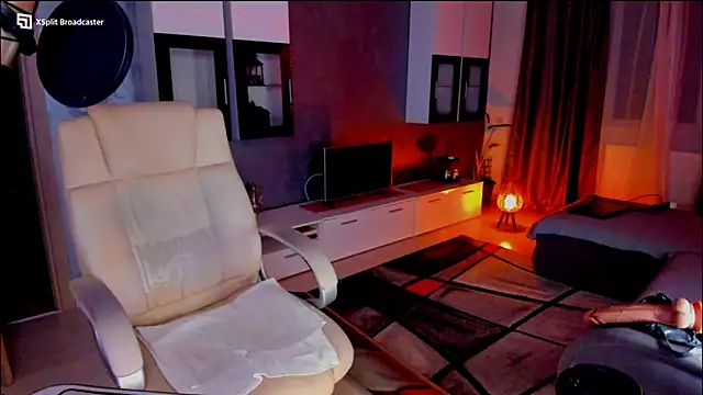 Miss kay1111 online show from December 19, 4:02 pm